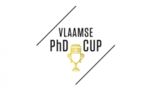 vlaamse_phd_cup