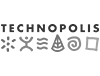 Logo Technopolis