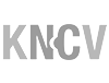 Logo KNCV