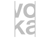 Logo VOKA